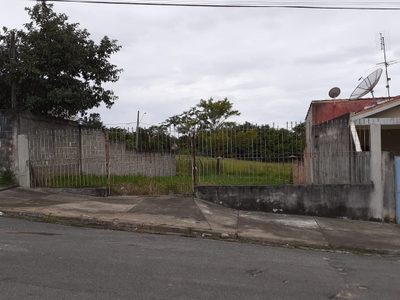 Terreno, 250 m² - Foto 1