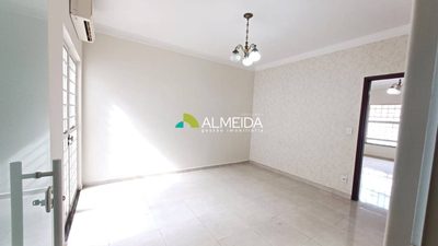 Casa, 3 quartos, 183 m² - Foto 4