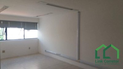 Sala-Conjunto, 57 m² - Foto 5