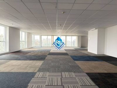 Sala-Conjunto, 971 m² - Foto 1