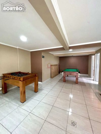 Casa, 2 quartos, 49 m² - Foto 3