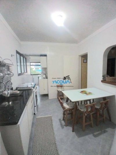 Apartamento, 2 quartos, 80 m² - Foto 5
