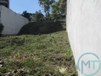 Terreno, 4931 m² - Foto 4