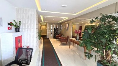 Apartamento, 2 quartos, 85 m² - Foto 3