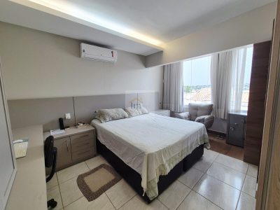Casa, 4 quartos, 180 m² - Foto 3