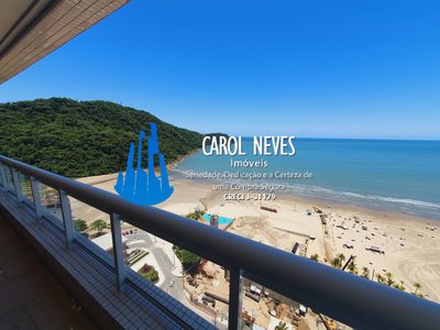 Apartamento, 4 quartos, 250 m² - Foto 1
