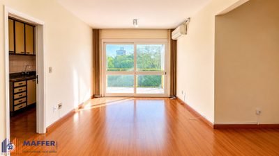 Apartamento, 2 quartos, 75 m² - Foto 3