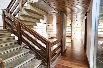 Casa, 6 quartos, 570 m² - Foto 5