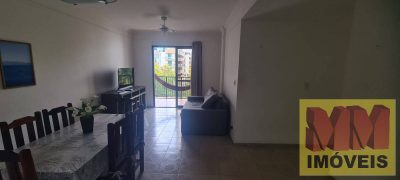 Apartamento, 2 quartos, 86 m² - Foto 3