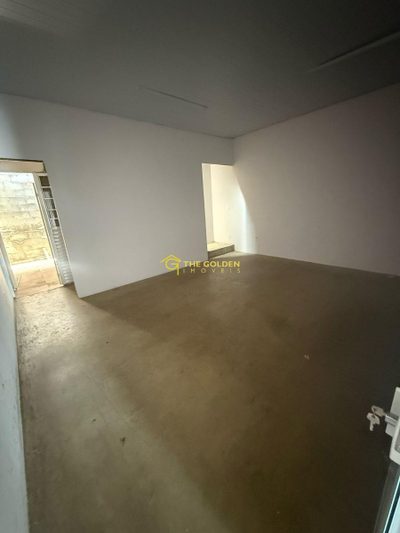 Sala-Conjunto, 150 m² - Foto 4