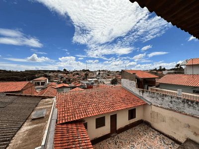 Casa, 4 quartos, 180 m² - Foto 3