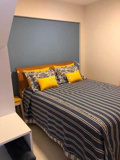 Casa, 4 quartos, 145 m² - Foto 1
