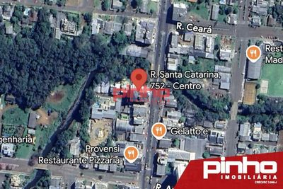 Apartamento, 3 quartos, 111 m² - Foto 4