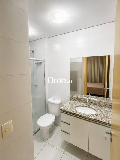 Apartamento, 2 quartos, 62 m² - Foto 4