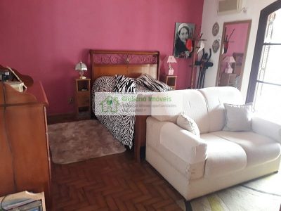 Chácara, 4 quartos, 1980 m² - Foto 4