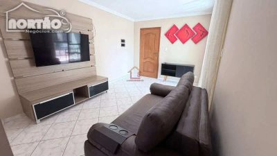 Casa, 2 quartos, 55 m² - Foto 2