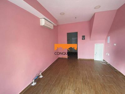 Loja-Salão, 67 m² - Foto 2