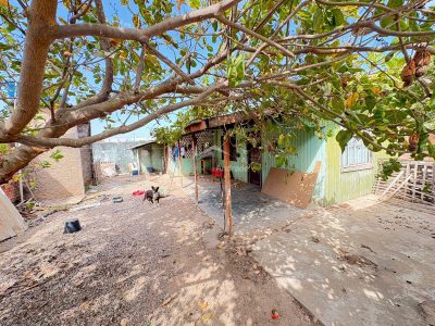 Kitnet-Studio, 480 m² - Foto 5