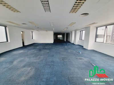 Sala-Conjunto, 223 m² - Foto 4