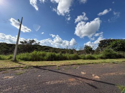 Terreno, 669 m² - Foto 5