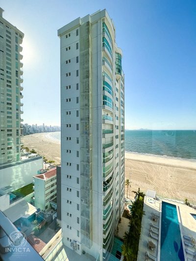 Apartamento, 4 quartos, 194 m² - Foto 3