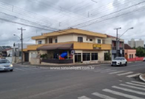 Imóvel Comercial - Foto 4