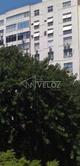 Apartamento, 1 quarto, 100 m² - Foto 5