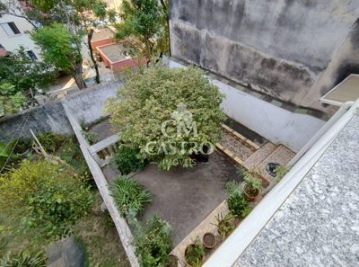 Sobrado, 3 quartos, 250 m² - Foto 4