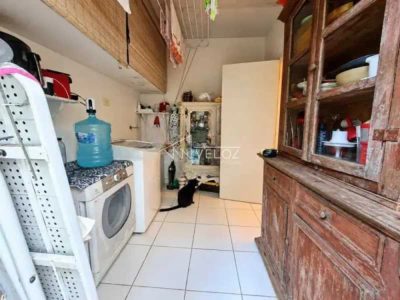 Apartamento, 4 quartos, 230 m² - Foto 1