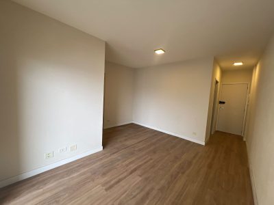 Apartamento, 3 quartos, 71 m² - Foto 2