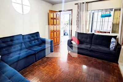 Casa, 4 quartos, 125 m² - Foto 5
