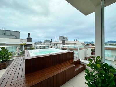 Cobertura, 3 quartos, 170 m² - Foto 5