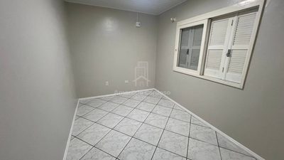 Casa, 3 quartos, 94 m² - Foto 4