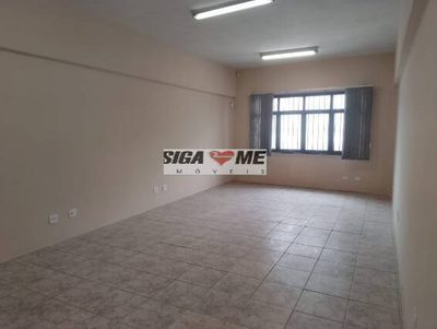 Prédio Inteiro, 600 m² - Foto 2