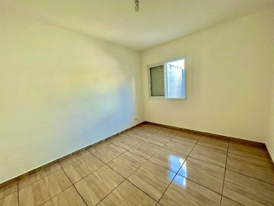 Casa, 3 quartos, 87 m² - Foto 5