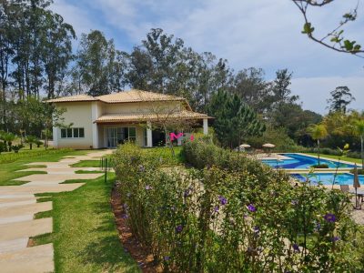 Terreno, 1000 m² - Foto 3