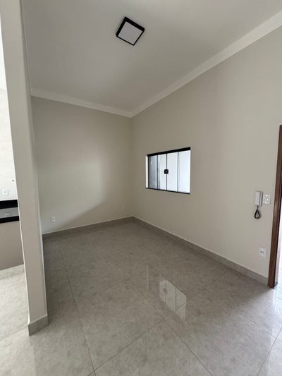 Casa, 3 quartos, 96 m² - Foto 5
