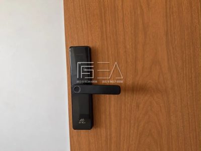 Apartamento, 1 quarto, 35 m² - Foto 2