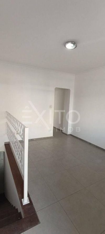 Loja-Salão, 132 m² - Foto 4