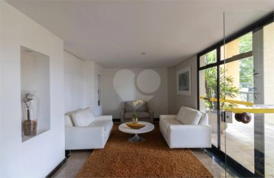 Apartamento, 2 quartos, 66 m² - Foto 4