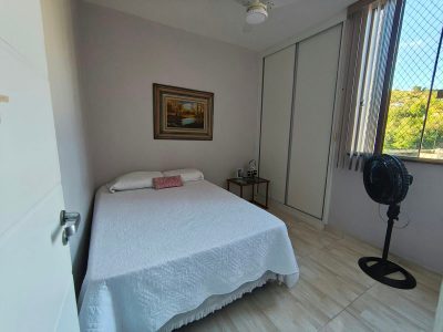 Apartamento, 3 quartos - Foto 5