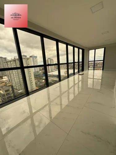 Sala-Conjunto, 35 m² - Foto 1