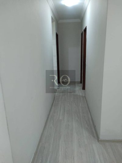 Apartamento, 3 quartos, 72 m² - Foto 4