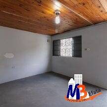 Sobrado, 4 quartos, 267 m² - Foto 3