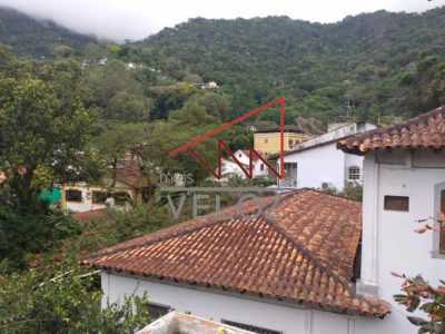 Terreno, 632 m² - Foto 1