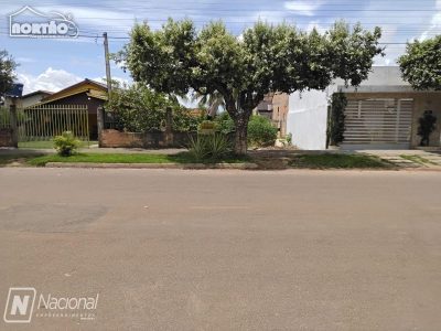 Casa, 400 m² - Foto 4