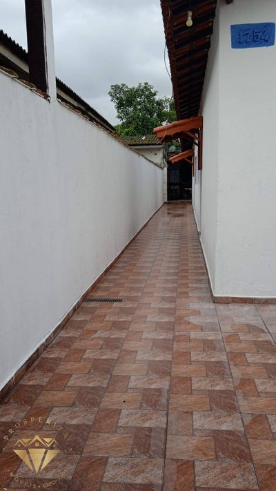 Casa, 2 quartos, 171 m² - Foto 5