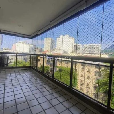 Apartamento, 2 quartos, 80 m² - Foto 1
