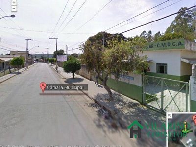 Terreno, 360 m² - Foto 1