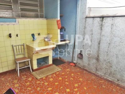 Casa, 3 quartos, 183 m² - Foto 3
